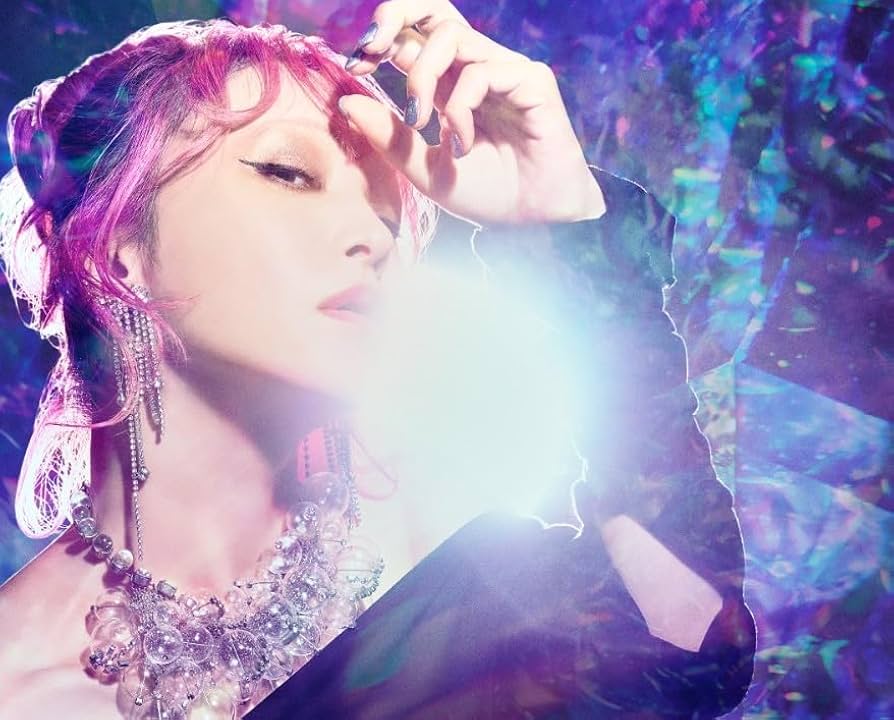 Amazon.co.jp: LiSA / 「 LiVE is Smile Always～i SCREAM～ at